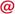 Descripcin: Descripcin: Descripcin: Descripcin: Descripcin: Descripcin: Descripcin: aRROBA11 copia copia.jpg