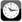 Descripcin: Descripcin: Descripcin: Descripcin: Descripcin: Descripcin: Descripcin: reloj-iphone.jpg